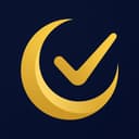 FajrStreak: Fajr Prayer Habit icon